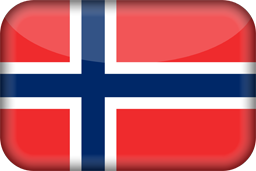 Norway flag
